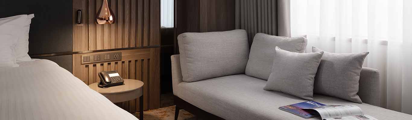 Free HTML Template by Untree.co